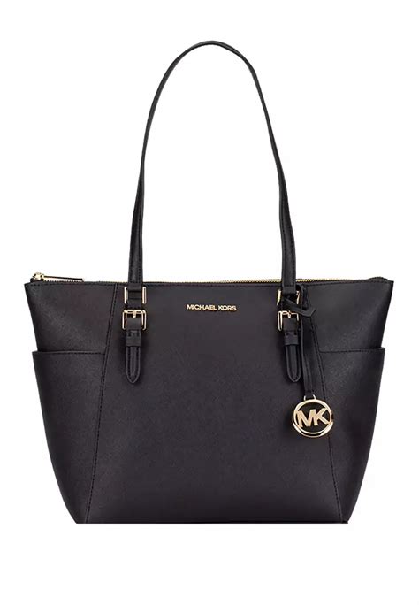michael kors buy online malaysia